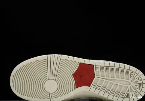 Low Milk Coconut Nike FZ5654-100 Dunk 0529